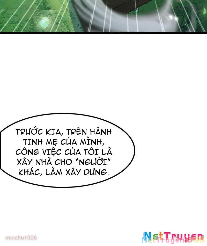 Vạn Tộc Tru Sát!! Chapter 53 - 36
