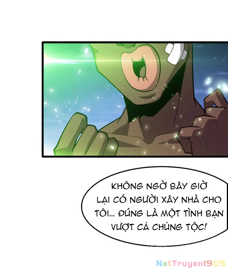 Vạn Tộc Tru Sát!! Chapter 53 - 37