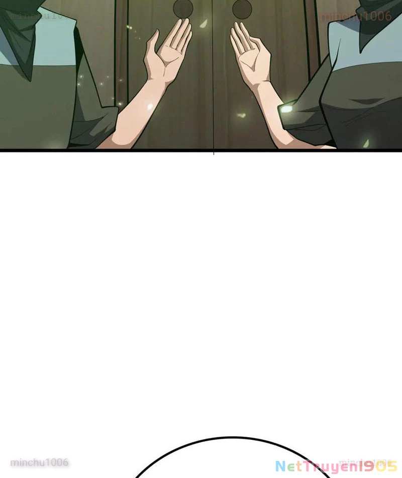 Vạn Tộc Tru Sát!! Chapter 53 - 39