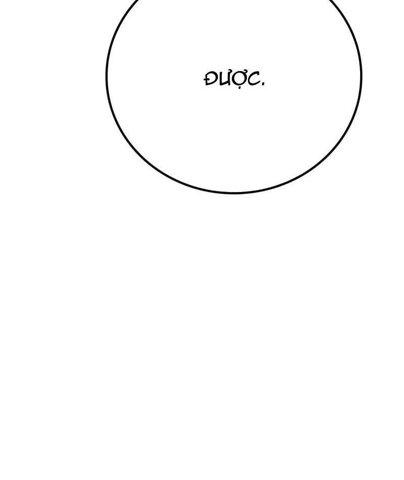 Vạn Tộc Tru Sát!! Chapter 53 - 40