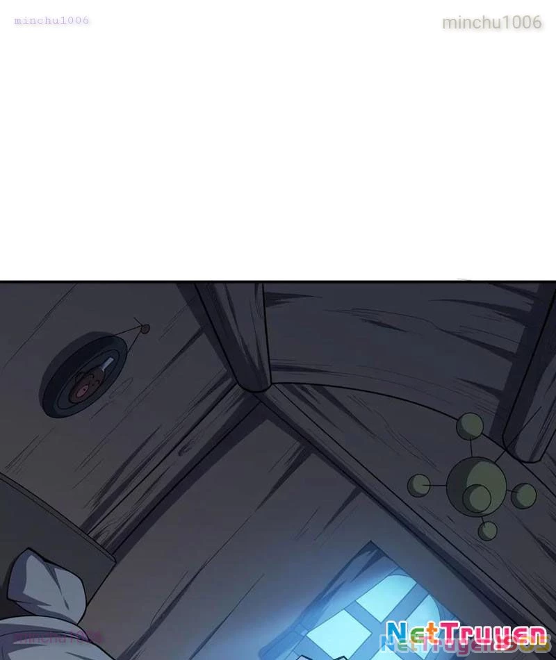 Vạn Tộc Tru Sát!! Chapter 53 - 41