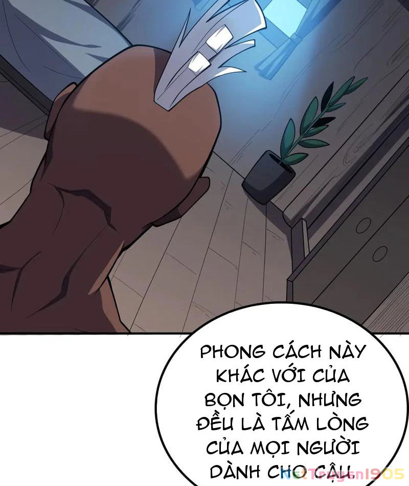 Vạn Tộc Tru Sát!! Chapter 53 - 42