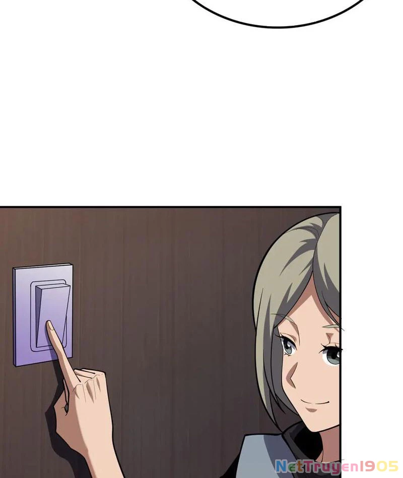 Vạn Tộc Tru Sát!! Chapter 53 - 43