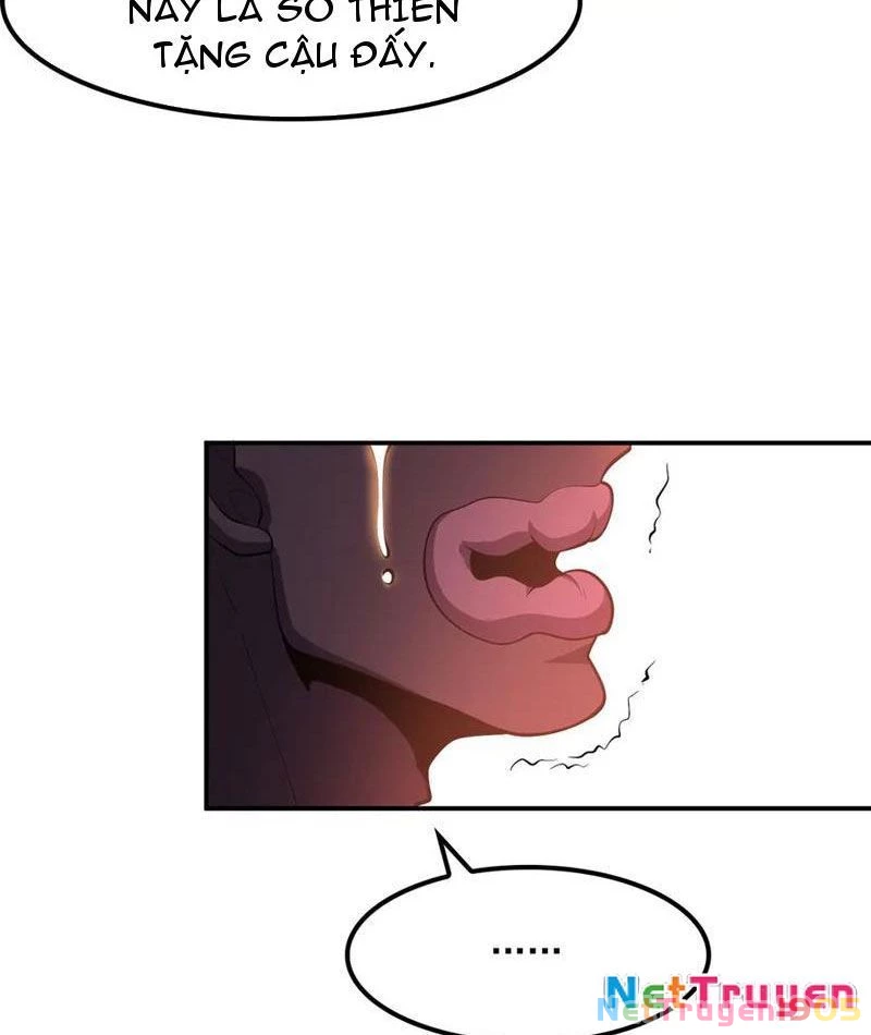 Vạn Tộc Tru Sát!! Chapter 53 - 46