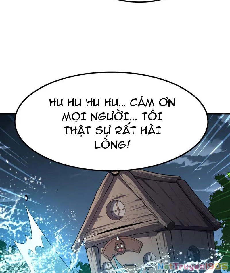 Vạn Tộc Tru Sát!! Chapter 53 - 47