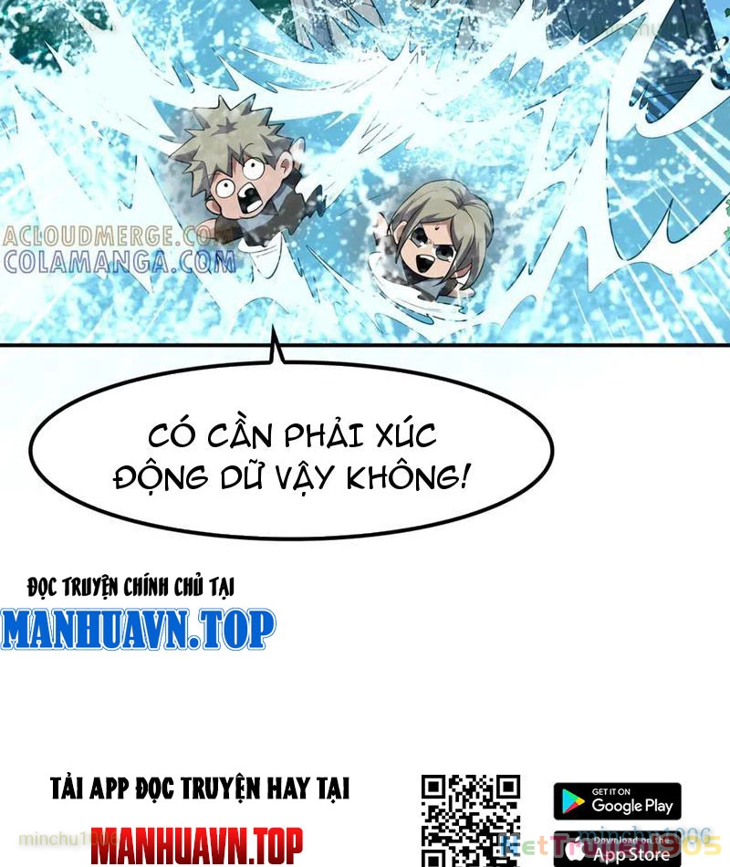 Vạn Tộc Tru Sát!! Chapter 53 - 48