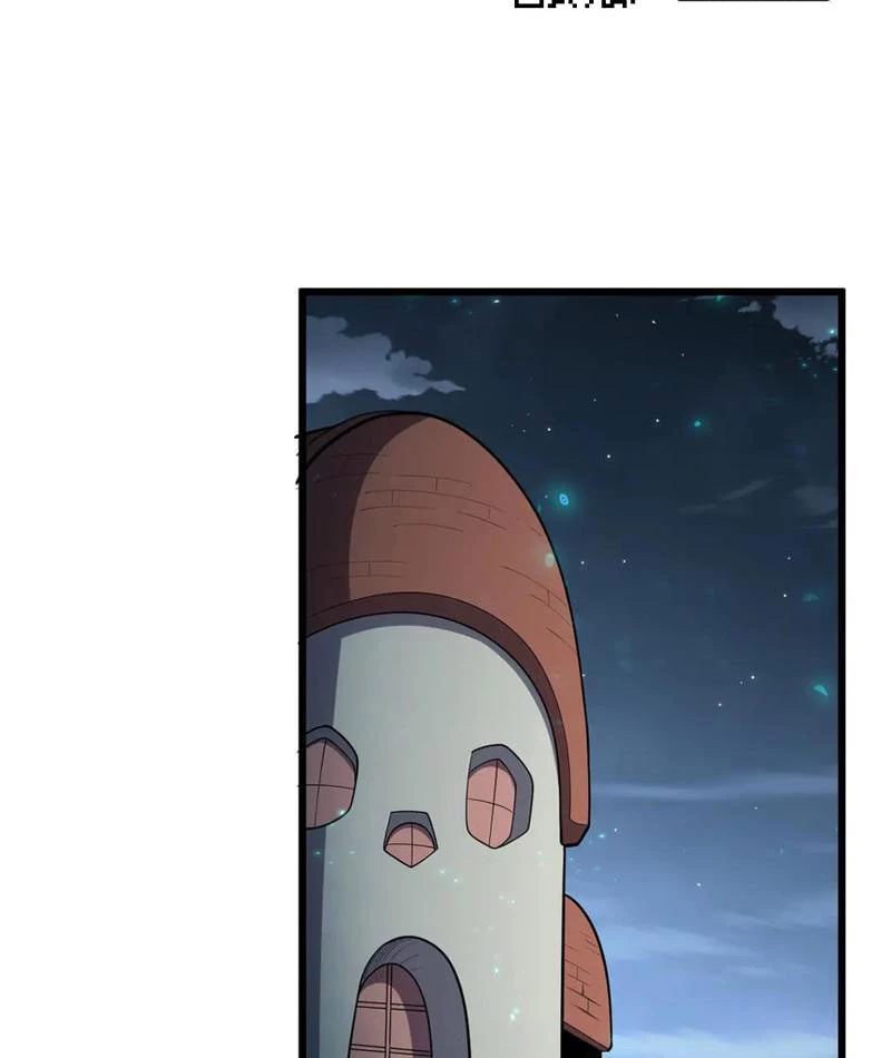 Vạn Tộc Tru Sát!! Chapter 53 - 49