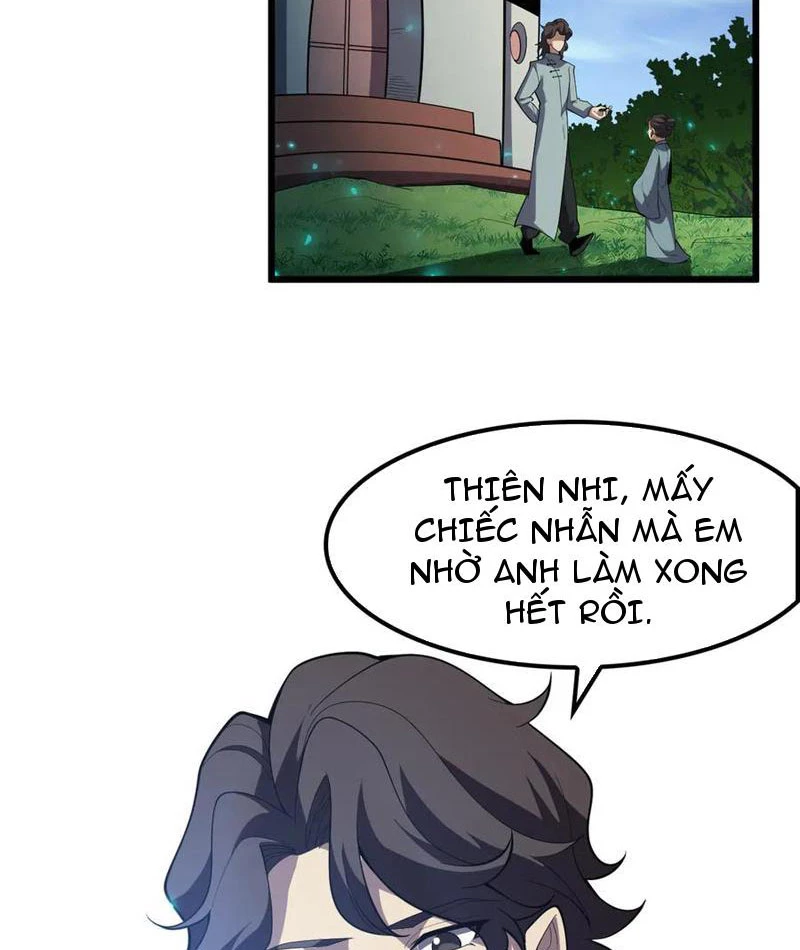 Vạn Tộc Tru Sát!! Chapter 53 - 50