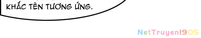 Vạn Tộc Tru Sát!! Chapter 53 - 52