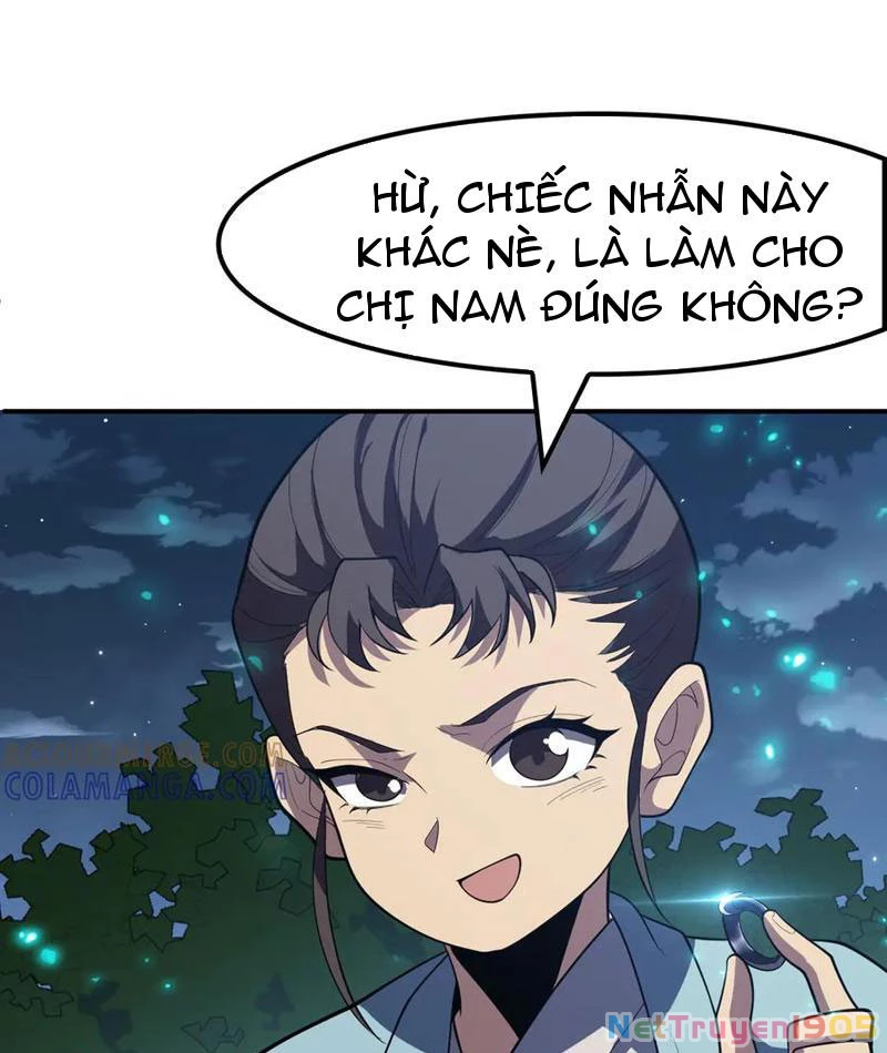 Vạn Tộc Tru Sát!! Chapter 53 - 53