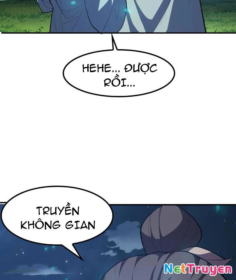 Vạn Tộc Tru Sát!! Chapter 53 - 56