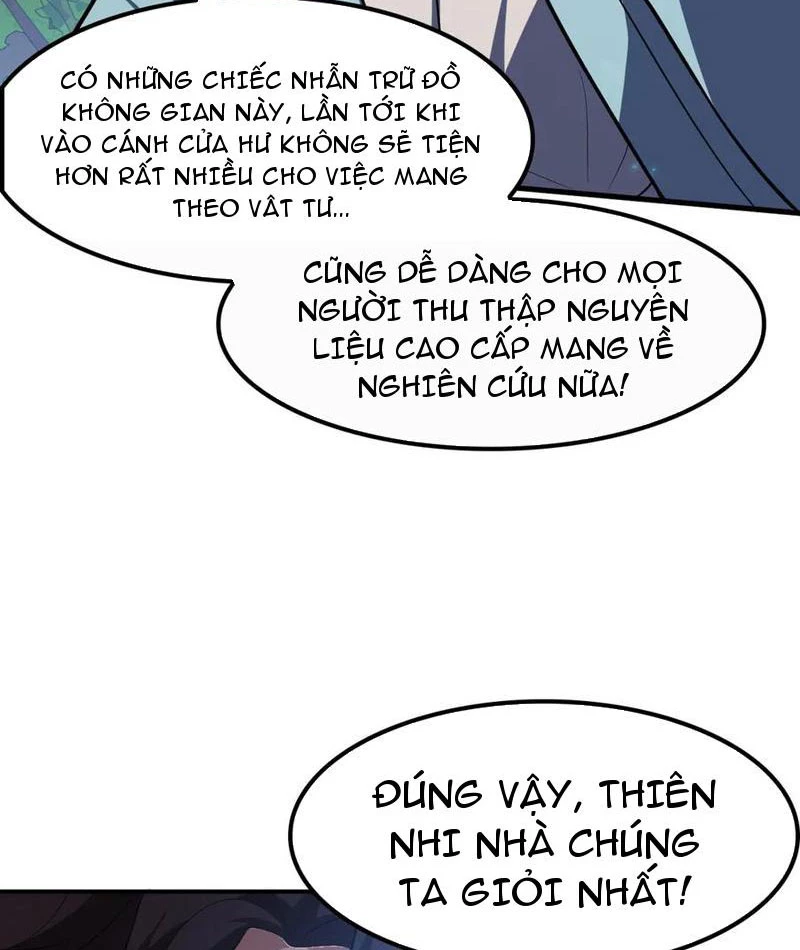Vạn Tộc Tru Sát!! Chapter 53 - 60