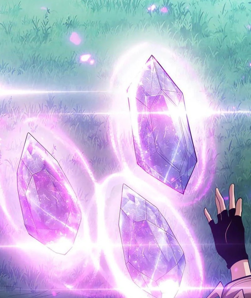 Vạn Tộc Tru Sát!! Chapter 53 - 63