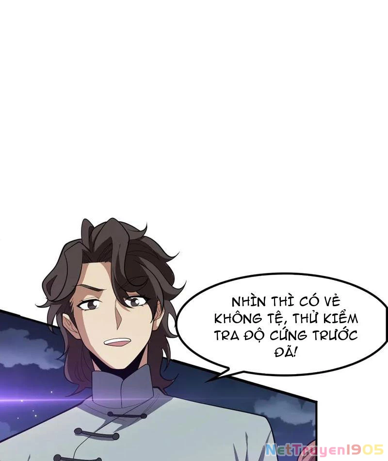 Vạn Tộc Tru Sát!! Chapter 53 - 65