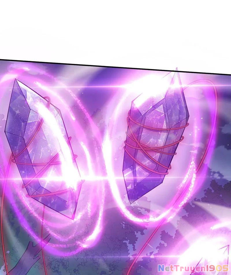 Vạn Tộc Tru Sát!! Chapter 53 - 67