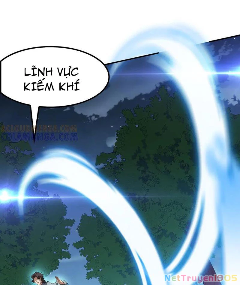 Vạn Tộc Tru Sát!! Chapter 53 - 69
