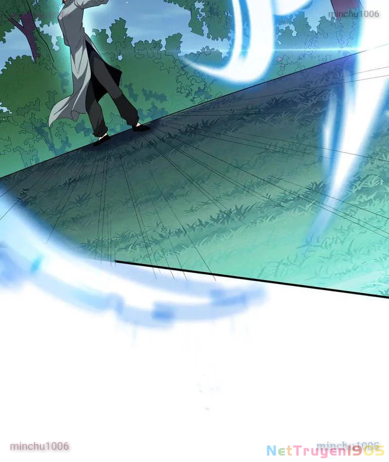 Vạn Tộc Tru Sát!! Chapter 53 - 70