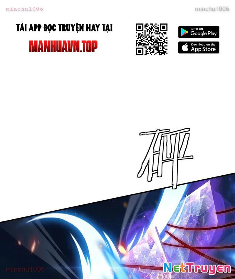 Vạn Tộc Tru Sát!! Chapter 53 - 71