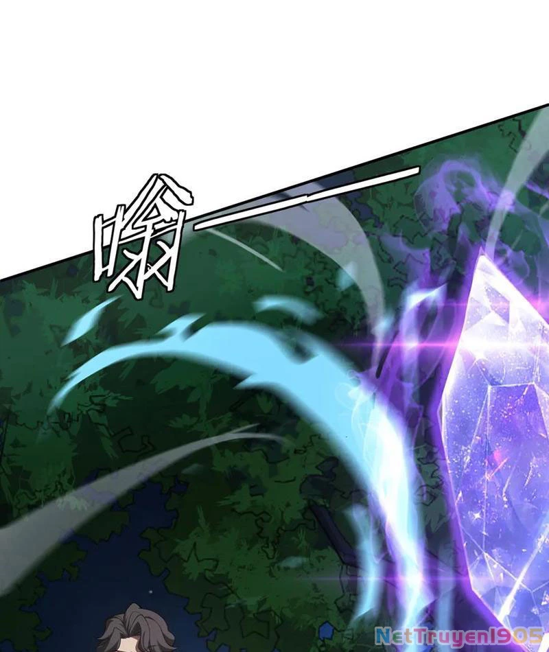 Vạn Tộc Tru Sát!! Chapter 53 - 73