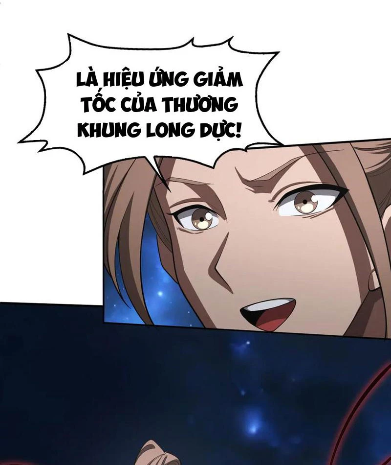 Vạn Tộc Tru Sát!! Chapter 53 - 75