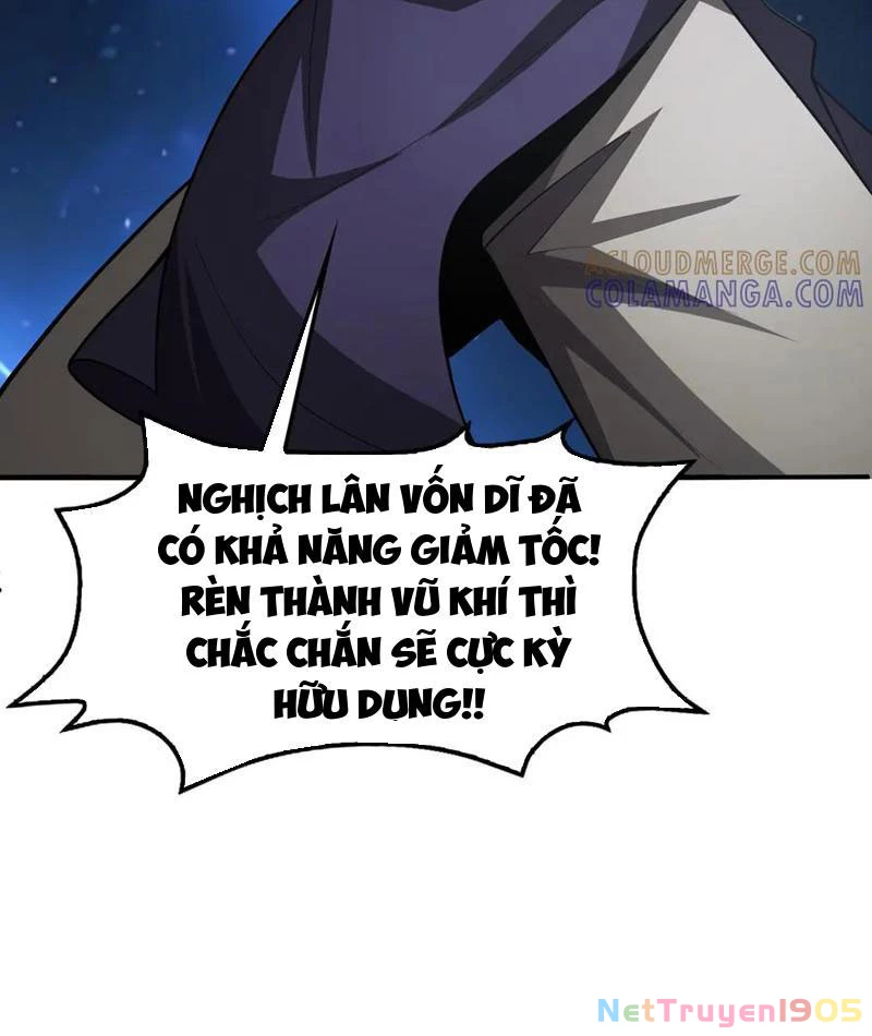 Vạn Tộc Tru Sát!! Chapter 53 - 77