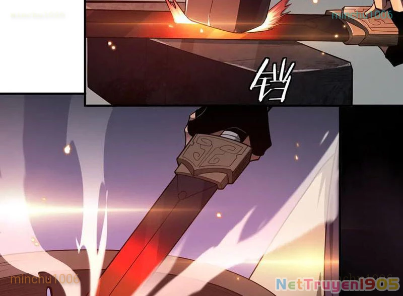 Vạn Tộc Tru Sát!! Chapter 53 - 79