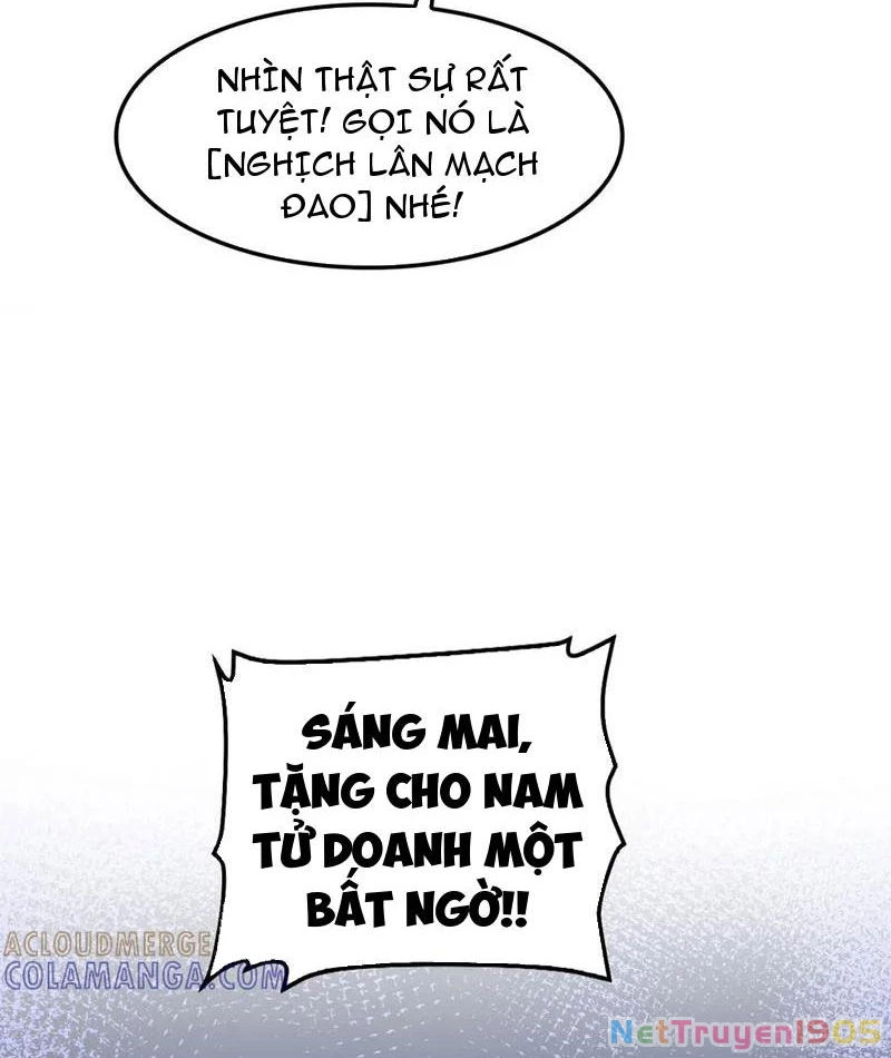 Vạn Tộc Tru Sát!! Chapter 53 - 82