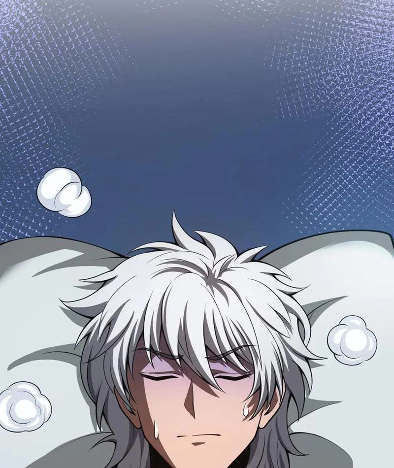 Vạn Tộc Tru Sát!! Chapter 53 - 83
