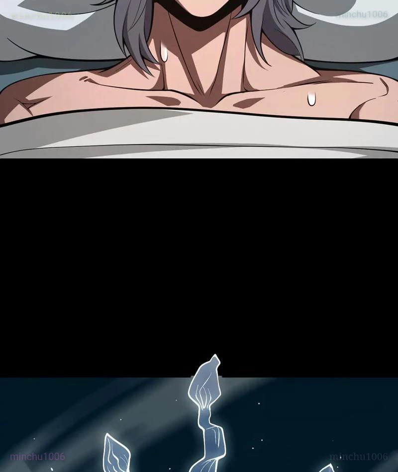 Vạn Tộc Tru Sát!! Chapter 53 - 84