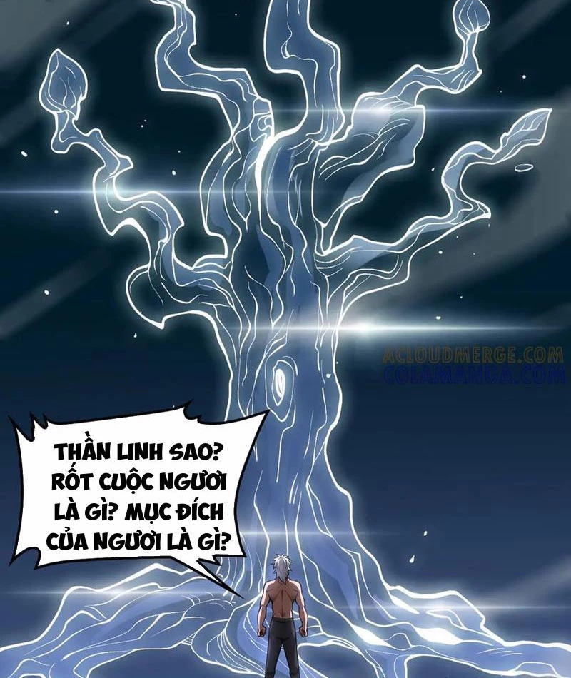 Vạn Tộc Tru Sát!! Chapter 53 - 85