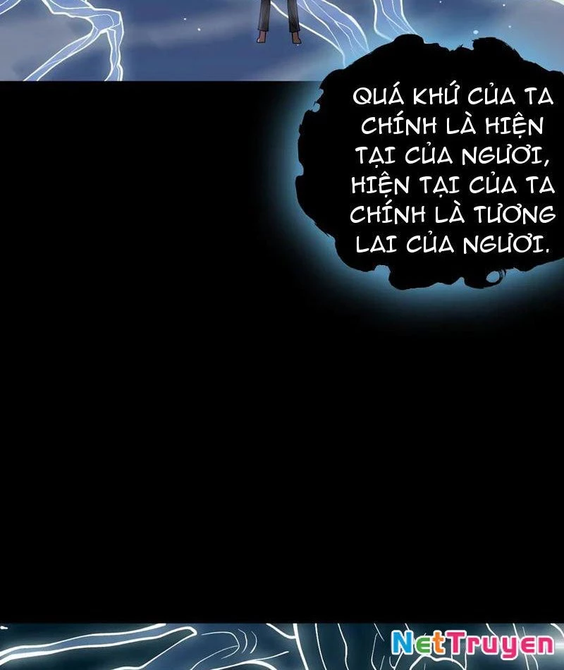Vạn Tộc Tru Sát!! Chapter 53 - 86