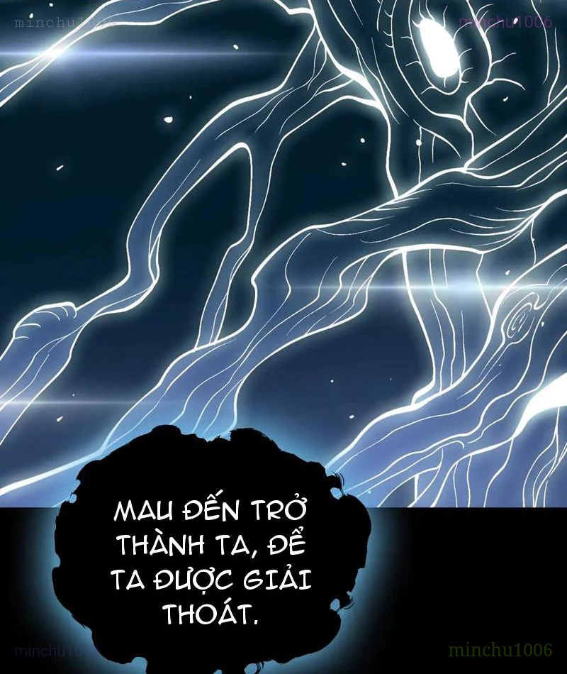 Vạn Tộc Tru Sát!! Chapter 53 - 87