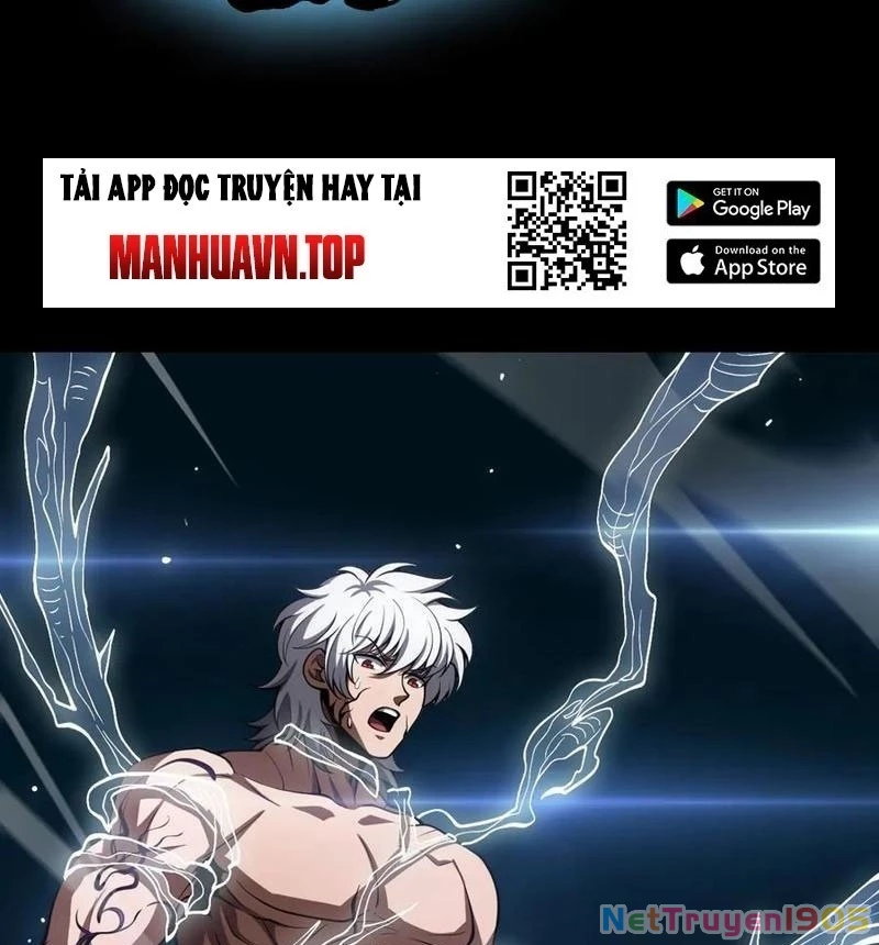 Vạn Tộc Tru Sát!! Chapter 53 - 88