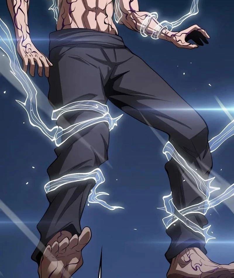 Vạn Tộc Tru Sát!! Chapter 53 - 89