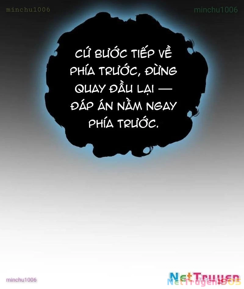 Vạn Tộc Tru Sát!! Chapter 53 - 91