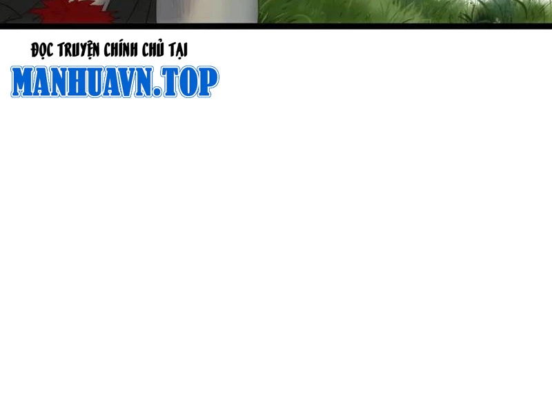 Giáo Chủ Ma Giáo Vụng Trộm Xem Ta Tu Luyện Chapter 12 - 9