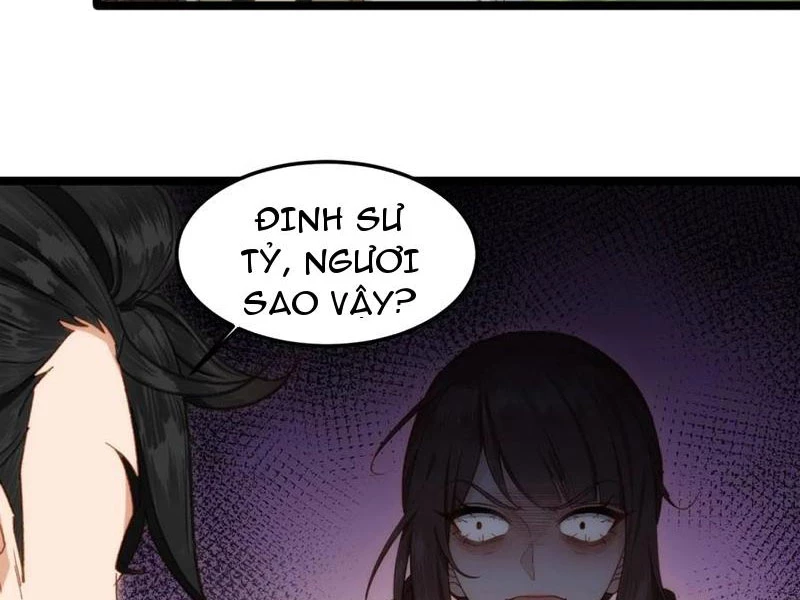 Giáo Chủ Ma Giáo Vụng Trộm Xem Ta Tu Luyện Chapter 12 - 14