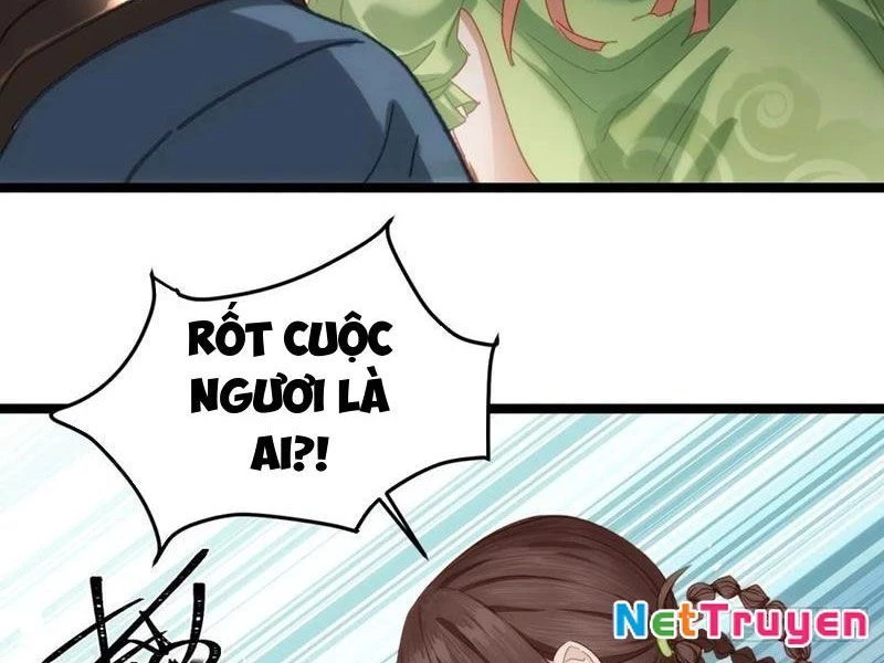 Giáo Chủ Ma Giáo Vụng Trộm Xem Ta Tu Luyện Chapter 12 - 16