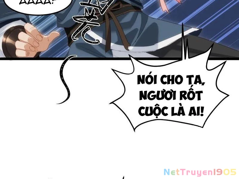 Giáo Chủ Ma Giáo Vụng Trộm Xem Ta Tu Luyện Chapter 12 - 18