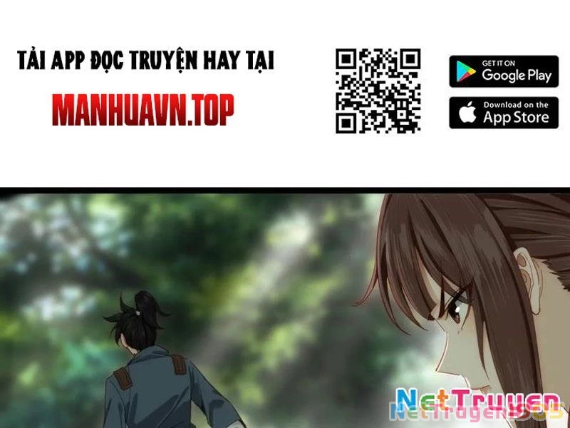 Giáo Chủ Ma Giáo Vụng Trộm Xem Ta Tu Luyện Chapter 12 - 26