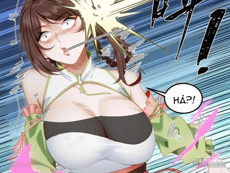 Giáo Chủ Ma Giáo Vụng Trộm Xem Ta Tu Luyện Chapter 12 - 32
