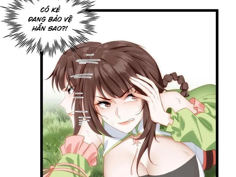 Giáo Chủ Ma Giáo Vụng Trộm Xem Ta Tu Luyện Chapter 12 - 35