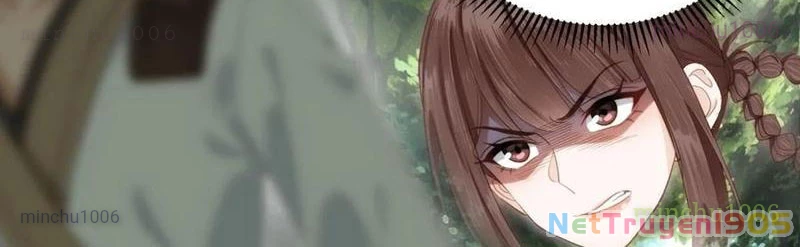 Giáo Chủ Ma Giáo Vụng Trộm Xem Ta Tu Luyện Chapter 12 - 37