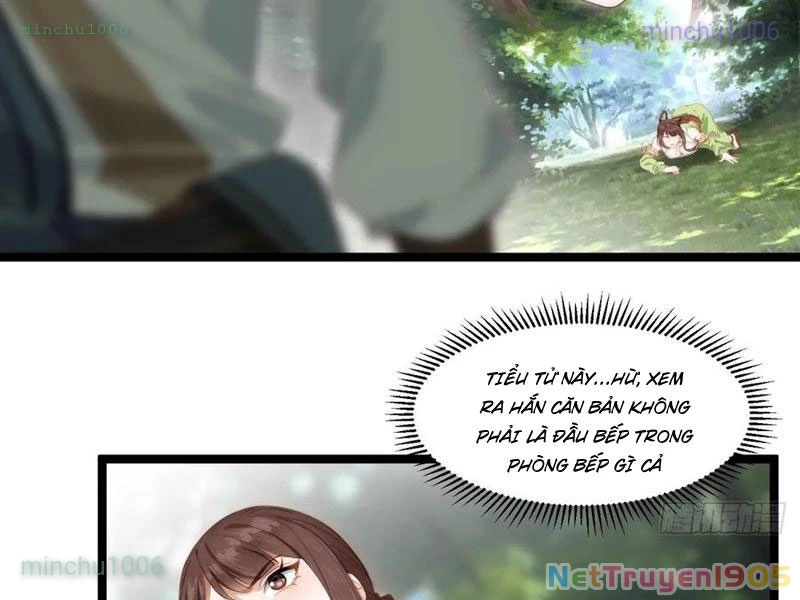 Giáo Chủ Ma Giáo Vụng Trộm Xem Ta Tu Luyện Chapter 12 - 38