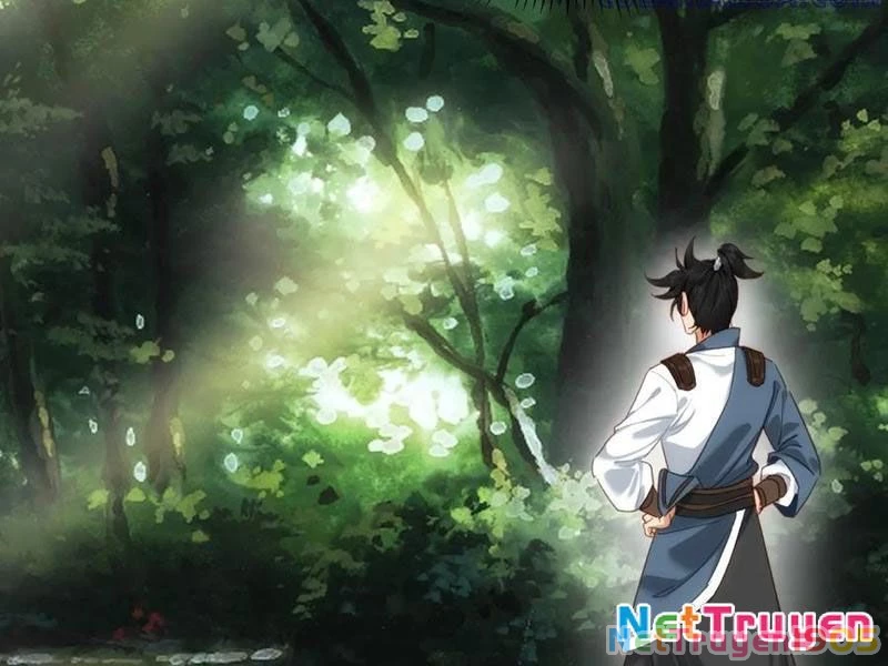 Giáo Chủ Ma Giáo Vụng Trộm Xem Ta Tu Luyện Chapter 12 - 46