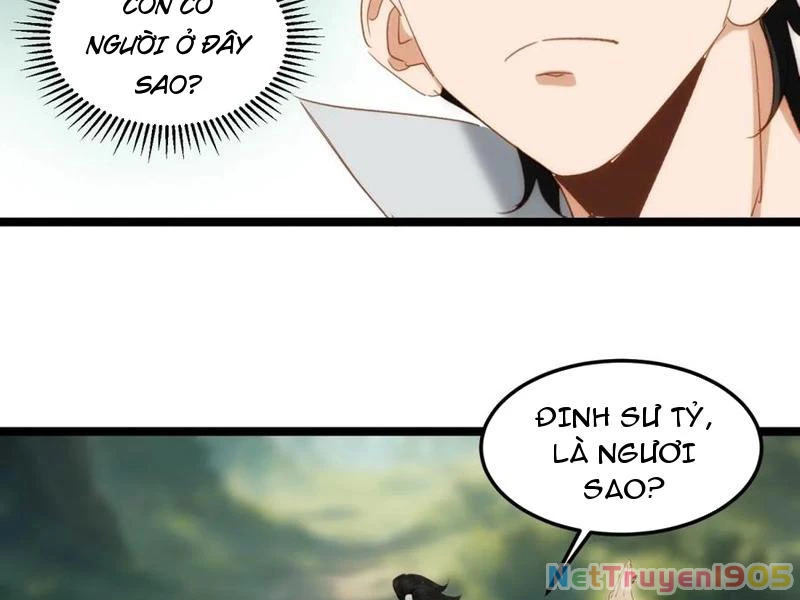 Giáo Chủ Ma Giáo Vụng Trộm Xem Ta Tu Luyện Chapter 12 - 52