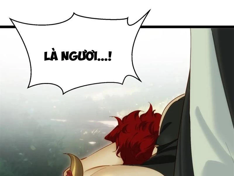 Giáo Chủ Ma Giáo Vụng Trộm Xem Ta Tu Luyện Chapter 12 - 55