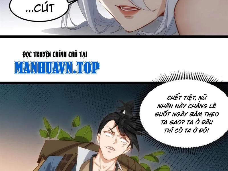Giáo Chủ Ma Giáo Vụng Trộm Xem Ta Tu Luyện Chapter 12 - 58