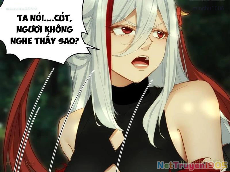 Giáo Chủ Ma Giáo Vụng Trộm Xem Ta Tu Luyện Chapter 12 - 62