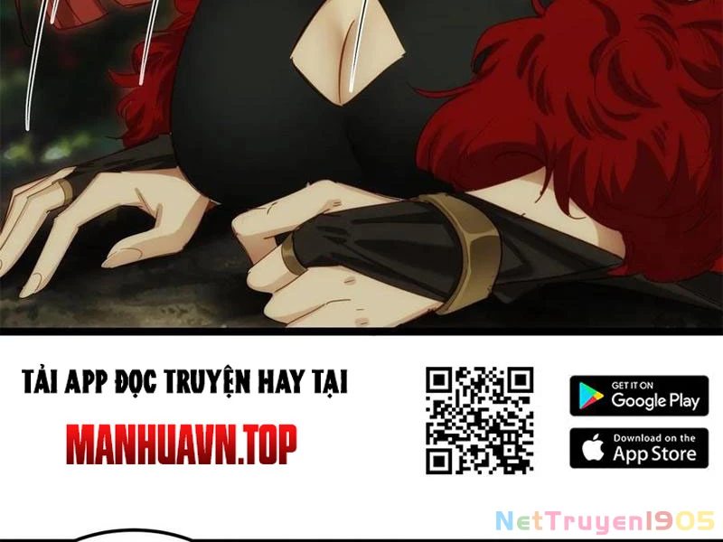 Giáo Chủ Ma Giáo Vụng Trộm Xem Ta Tu Luyện Chapter 12 - 63